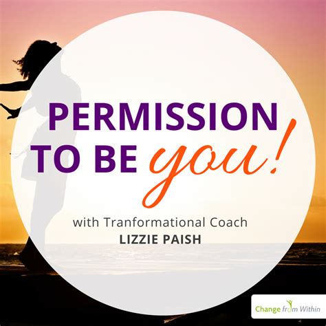 Lizzie Paish Coaching