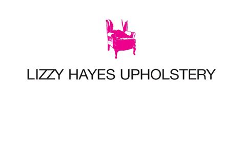 Lizzy Hayes Upholstery