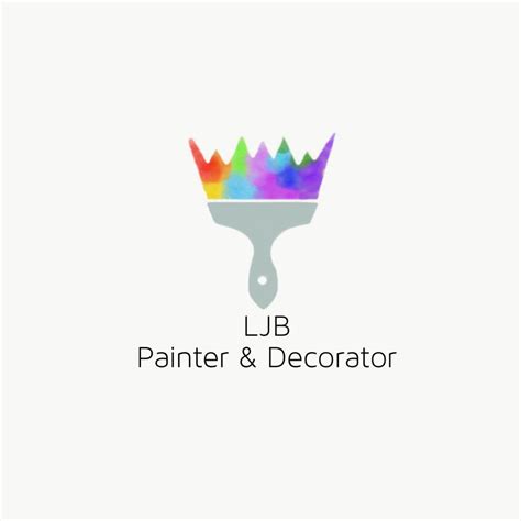 Ljbpainteranddecorator