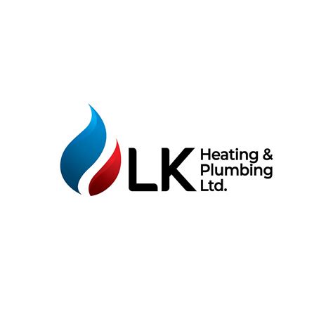 Lk Heating And Plumbing ltd