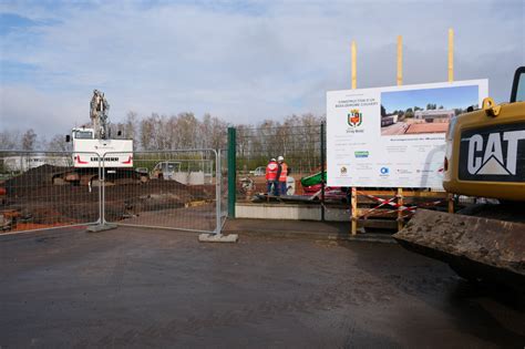 Lkb Diffusion à Stiring-Wendel