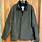 Ll-Bean-Mens-Jacket-Size-Chart