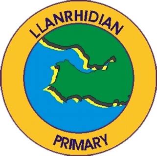 Llanrhidian Primary School