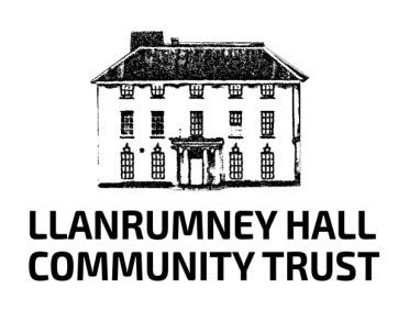Llanrumney Hall Community Trust