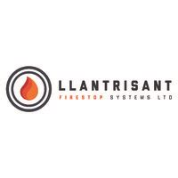 Llantrisant Firestop Systems Ltd