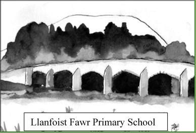 Llanvihangel Crucorney Primary School