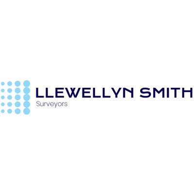 Llewellyn Smith Surveyors Ltd