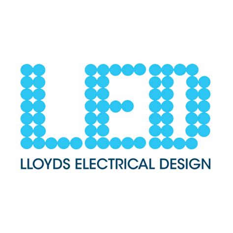 Lloyds Electrical Design