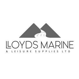 Lloyds Marine and Leisure Supplies