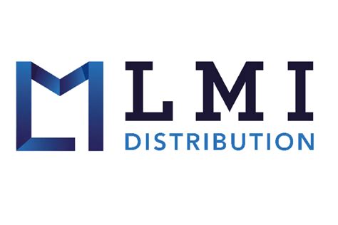 Lmi Distribution à Anduze