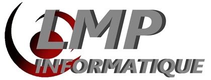 Lmp Informatique à Guer