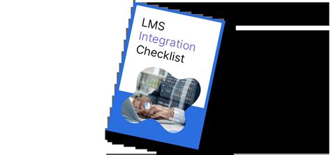 Lms Integration Template