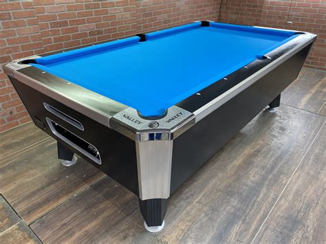 Lna Pool Tables & Snooker Services
