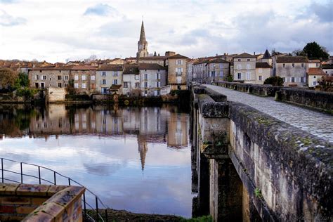 Lo'Douce Lessac à Lessac