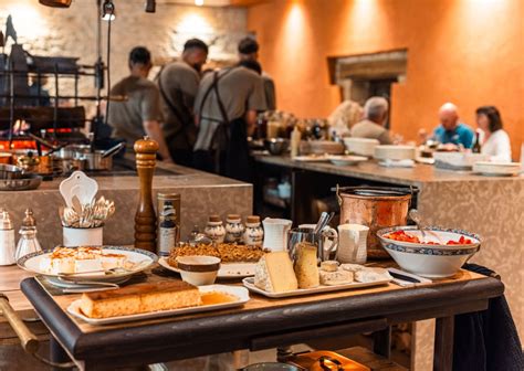 Lo Fieu à Saint-Alban-de-Roche