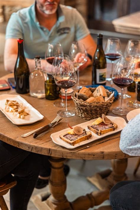 Lo Fieu à Saint-Alban-de-Roche