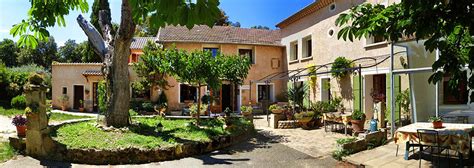 Lo Rastelié à Suze-la-Rousse