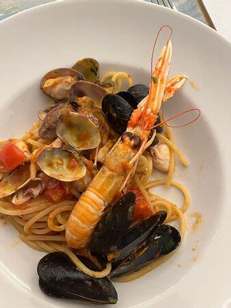 Lo Strascico Trieste