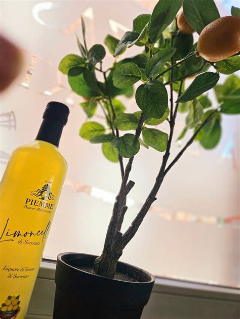 Lo Stretto à Comines