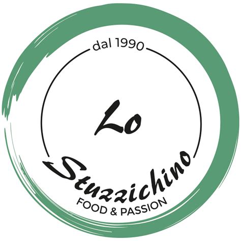 Lo Stuzzichino Taranto