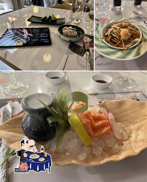 LoGo DaGo à Longueau