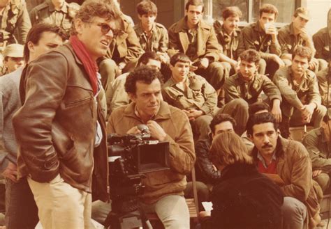 Loafing and Camouflage (1984) film online,Nicos Perakis,Nikos Kalogeropoulos,Giorgos Kimoulis,Takis Spyridakis,Stavros Xenidis