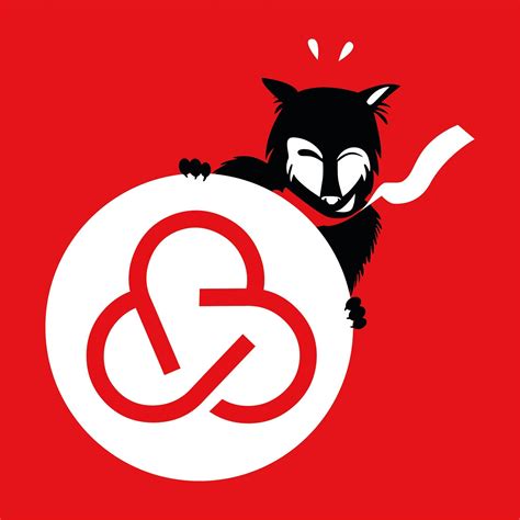 Lobo à Limoges