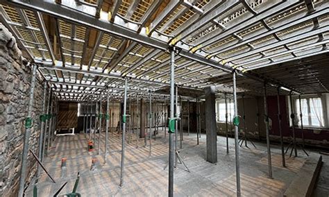 Loc Mat Med à Angers