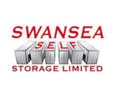 Loc it up - Swansea Self Storage