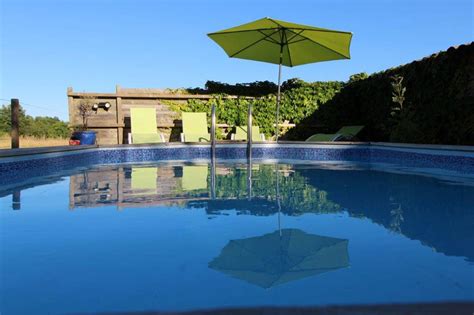 Loc2gues à Lavaurette