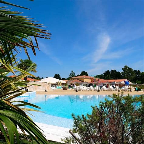 LocSweetHome à Les Mathes