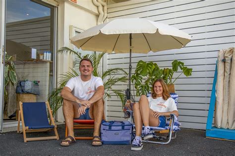 LocaBeach Anglet à Anglet