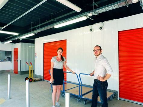 Locabox Chartres à Chartres