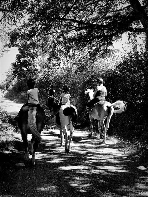 Locacheval à Turcey