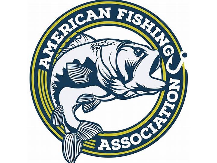Local Fishing Associations
