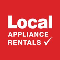 Local Appliance Rentals Edinburgh