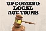 Local Auctions