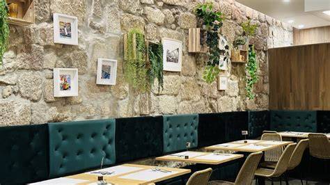 Local Food Experience Porto
