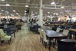 Local Furniture Stores Near Me