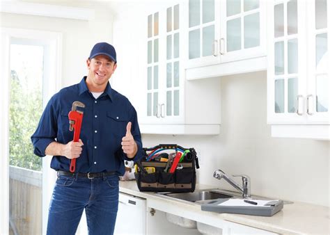 Local Plumbing & Heating Engineers