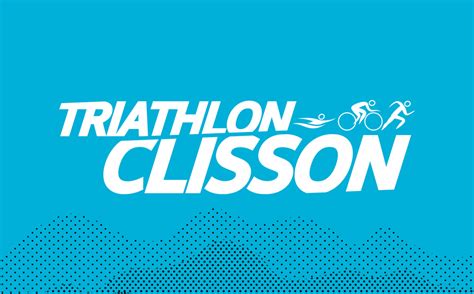 Local Tri Club CLISSON à Montpellier
