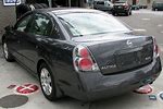 Local Used Cars for Sale Near Me