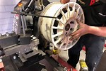 Local Wheel Repair