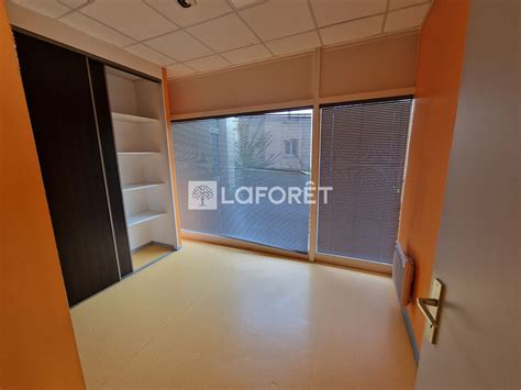 Local commercial à Rodez