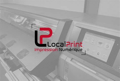 LocalPrint Bordeaux à Saucats