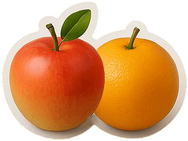 Localement Bon à Espalion