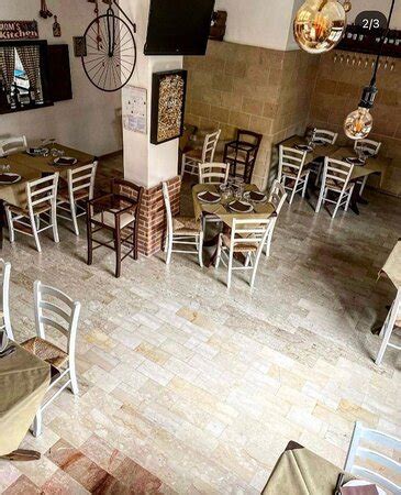 Locanda Bonanno Naples
