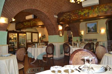 Locanda Botticelli Turin