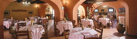 Locanda In San Francesco Modena