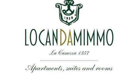 Locanda Mimmo Bergamo